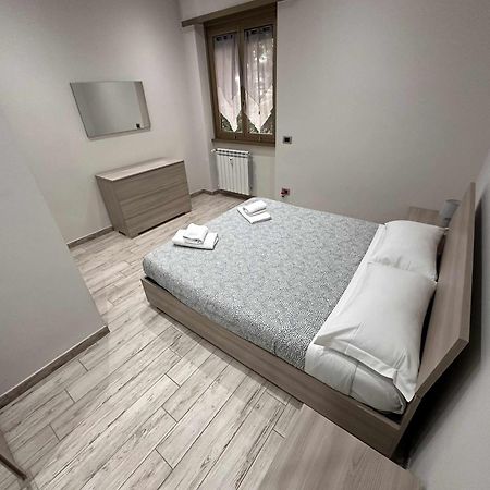 Rhome Away Montagnola Roma Exterior foto