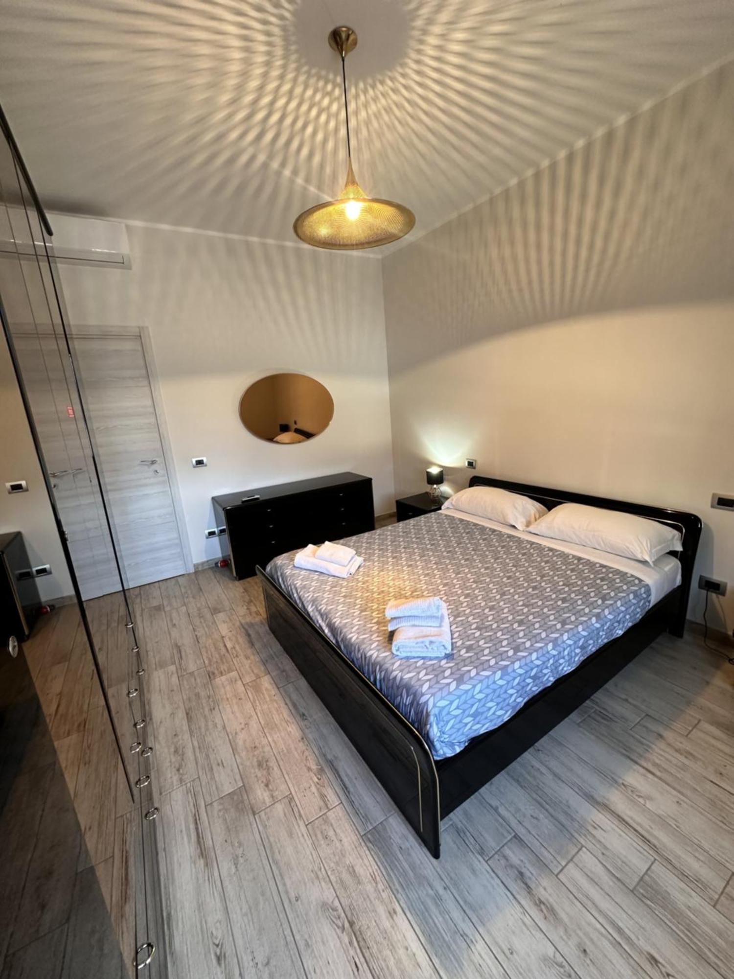 Rhome Away Montagnola Roma Exterior foto