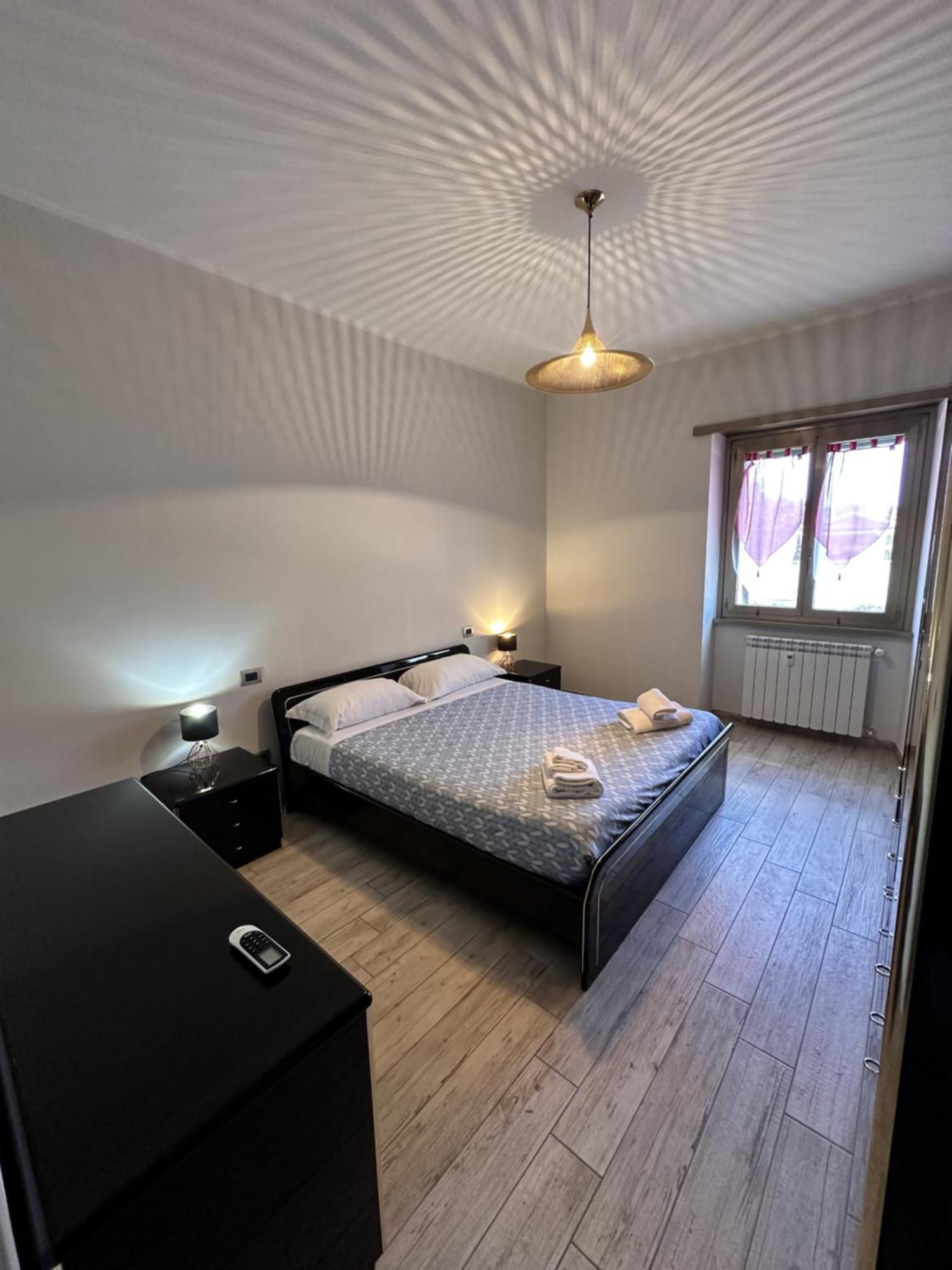 Rhome Away Montagnola Roma Exterior foto