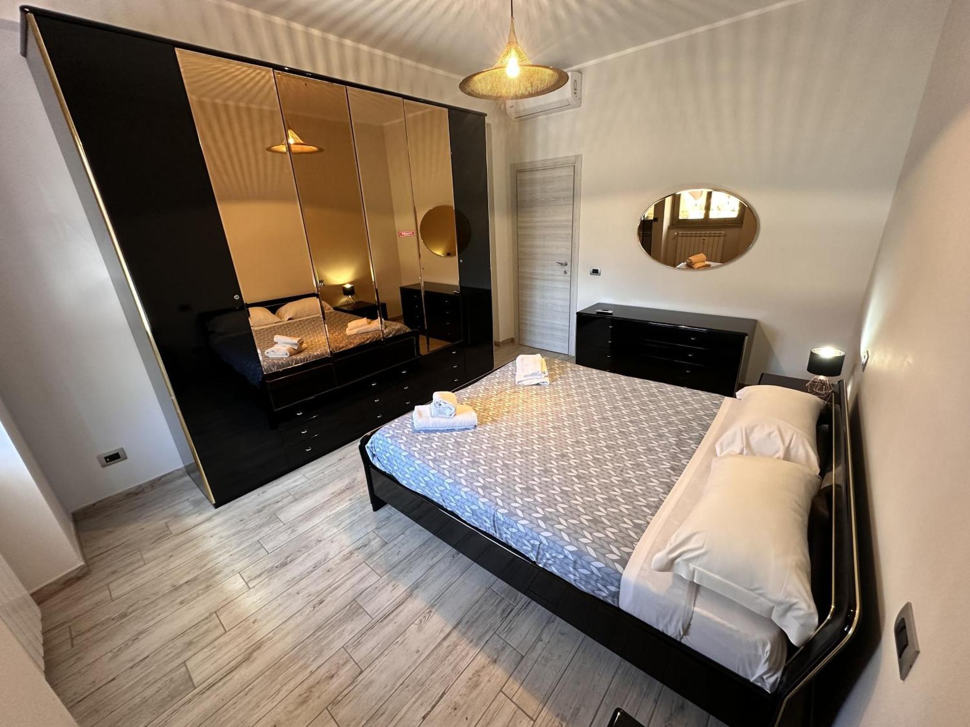 Rhome Away Montagnola Roma Exterior foto