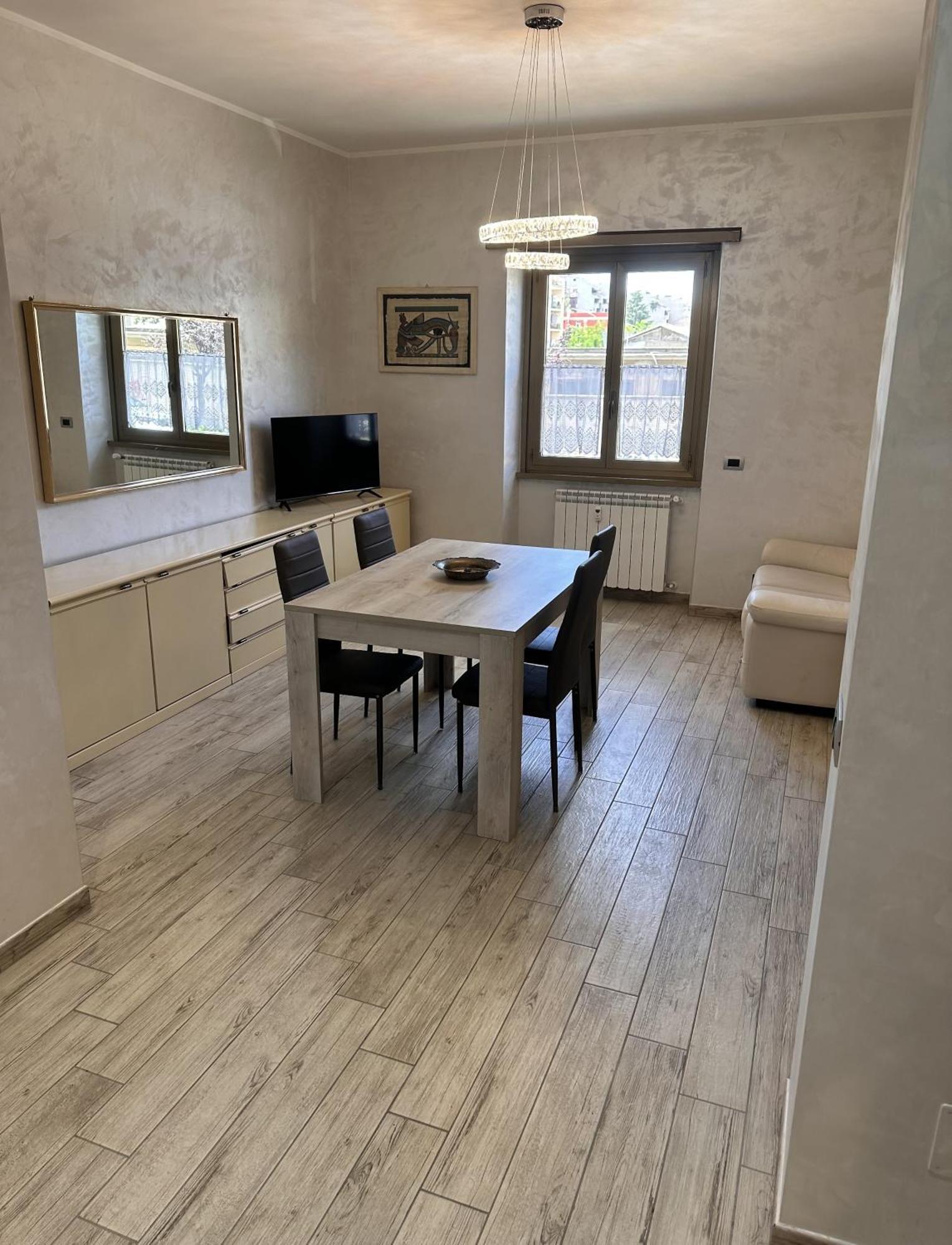 Rhome Away Montagnola Roma Exterior foto
